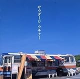 �T�E�_�[�W�E�E�`�i�[�`�l�[�l�[�Y&�t�����Y�E�Z���N�V����