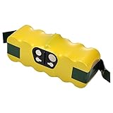 iRobot Roomba r3 500 600 700 800 イエロー