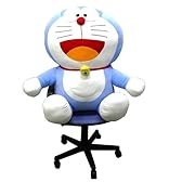 超ビッグドラえもんぬいぐるみ