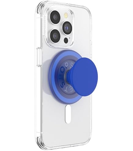 専用　アクセサリー 楽天市場】鳳凰 シルバー ネックレス ペンダント シルバー925