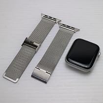 Amazon.co.jp: 【整備済み品】 Apple Watch SE 第2世代 (GPSモデル 