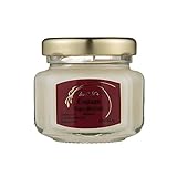 MARLMARL Amikole (EMBARK SHEA BUTTER)