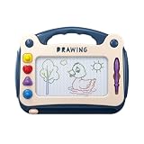 お絵描きボード カラフル おえかきボード 知育玩具 子供 お絵かきボード落書きボード 3才以上