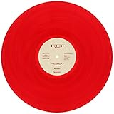 Look Around feat.Q/�ɂ��񂾕l��