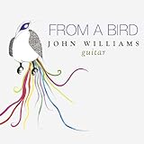 �t�����E�A�E�o�[�h