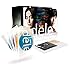 dele DVD STANDARD EDITION