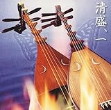 �A���ƁE�����A�� �_������/�u�Z�g��/����