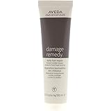 アヴェダ(AVEDA) 【アヴェダ】ダメージレメディー デイリーリペア 100ml [並行輸入品]