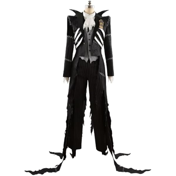 Amazon.co.jp: 11 家長むぎ 共通衣装 コスプレ衣装+靴 コスチューム