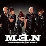 �p���[(Type B)