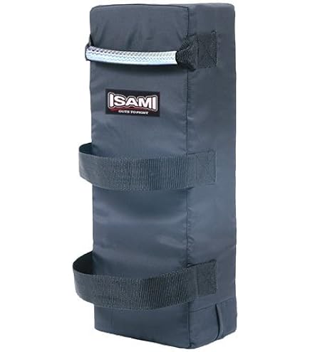 Amazon | GRIT SOFT CUSION KICK MITTS ソフトクッションキックミット