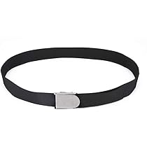 匿名発送！ 約8kg ベルトセット スキューバ ダイビング エクササイズ APEKSのWTXセット・バックフロートBCD | ワールドダイビング