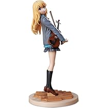 バイオリンを持つバッタのフィギュア Amazon.com: Hasegawa 64801 Creator Works Series Mechatrowego