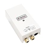 Eemax EX3277T EE 3.0 Kw 277V Therm Ee [並行輸入品]