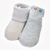 新生児2Pアニマル　ウスアオ