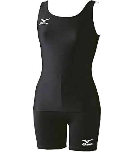 MIZUNOレディース水着 楽天市場】2025年/春夏新作 FINAマークあり レディース 競泳水着
