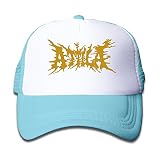 CUG HAT ベビー・ボーイズ US サイズ: One Size カラー: ブルー