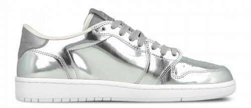 air jordan 1 re lo og pinnacle