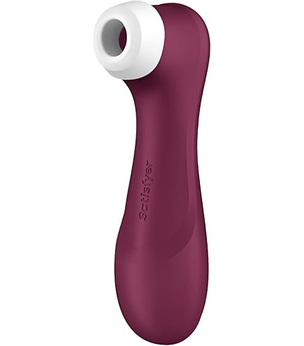 satisfyer pro 2 vibration amazon Amazon.com: Satisfyer Pro 2 Generation 3 (NO Bluetooth) with Liquid Air  Vibrator Sex Toy | Adult Toys for Women | Sucking Clitoral Stimulator |  Vibrating Sexual Pleasure Device main image 1