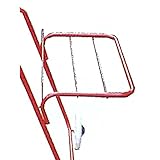 【袖のみ】 大型ベリーカー 用部品 イチゴ車 いちご台車 槍木産業 うつぎ産業 カ施代不