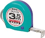 ムラテックKDS 両面コンパクトフリー19巾3.5m CF19-35BP