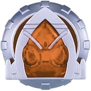 仮面ライダーウィザード ウィザードリング10 カプセル版 フォーゼエンゲージウィザードリング 単品