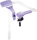 工進 自動停止乾電池式ポンプ LEDライト付 EP-503FL