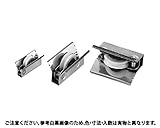 トグルマ（ＡＥＳ－００８１ 入数(20)