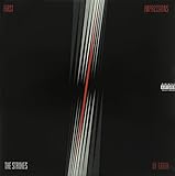 First Impressions of Earth [12 inch Analog]