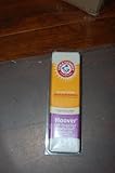 Arm & Hammer Vacuum filter Hoover Self Propelled Wind Tunnel Final & 06
