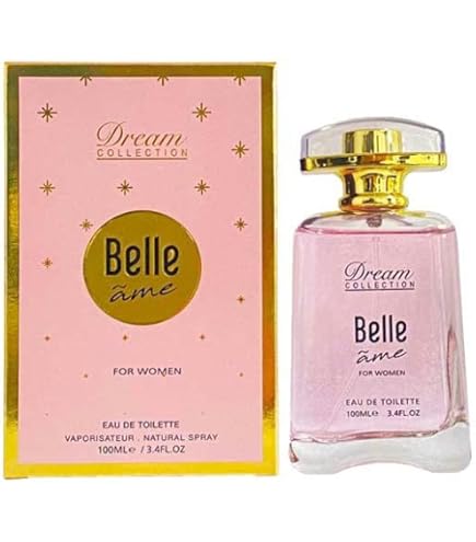 Amazon | ◇【Dream COLLECTION】メンズ香水◇ドリームコレクション