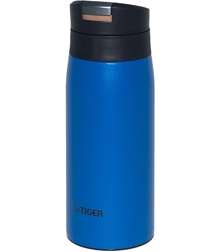 Amazon｜タイガー 水筒 350ml サハラ マグ ステンレスボトル