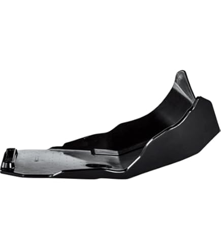 Amazon | Acerbis 2250360011 ガソリンタンク グレー 5.3 | タンク本体