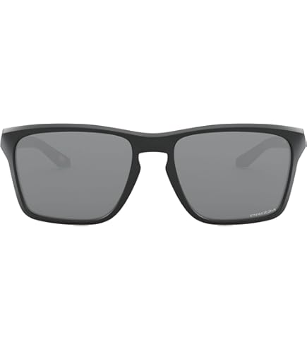 Amazon.co.jp: Oakley Valve、光沢ブラック/ポジティブレッド