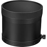 シグマ(Sigma) SIGMA レンズフード LH1220-01