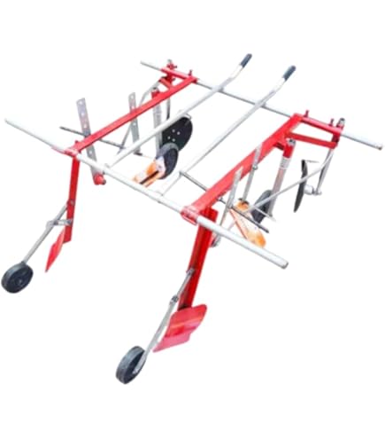 Amazon.co.jp: ハラックス ハーリー アルミ製 マルチ張り器 PT-1350 
