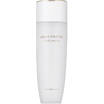 Amazon.co.jp: Estee Lauder(エスティ ローダー)アドバンス ナイト