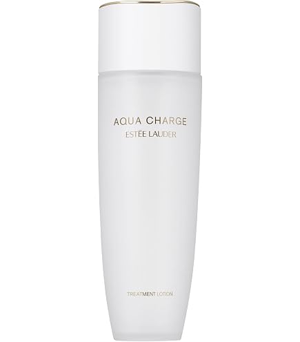 Amazon.co.jp: Estee Lauder(エスティ ローダー) シュープリーム