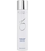 Amazon | エンビロン C−クエンストーナー 130ml C-Quence Toner