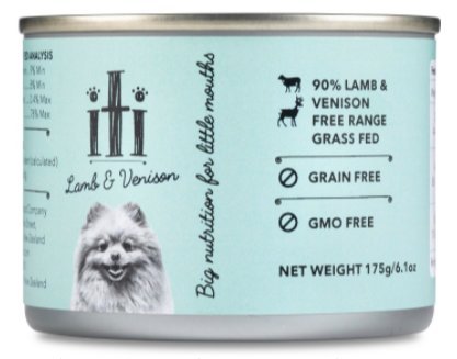 ドッグフードおすすめ19選 獣医師監修 子犬 成犬 シニア犬別にランキングで紹介 モノレコ By Ameba