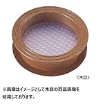 丸喜金属 P-500 00F ミルキーホワイト サイズ：100Φ PCニューあかり窓(丸型) 1組