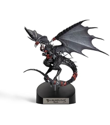 Amazon.co.jp: コトブキヤ ファイナルファンタジーX2 ヘレティック