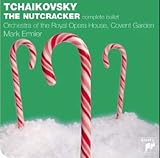 Tchaikovsky: The Nutcracker (Complete)