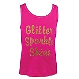 reflectionz SHIRT ベビー・ガールズ US サイズ: 18 Months カラー: ピンク