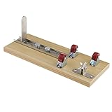 Lovoski 面白い　ガラスボトル　カッターマシン　ガラスカッター　ワインボトル　ガラス瓶　切削工具　切断工具　DIY　作業　彫刻　芸術　工芸