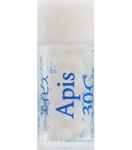 Amazon | ホメオパシージャパン 36基本キット 30C小瓶レメディー