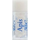 ホメオパシージャパンレメディー Apis【新基本3】 エイピス 30C (小ビン)