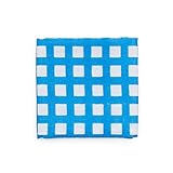 中川政七商店 遊 中川 千代布 (A) 縞 [HD2678]