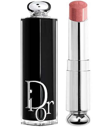 Dior　口紅　CHANEL　マキシマイザーミスディオール1947 Amazon | ディオール アディクト リップスティック 1947 ミス