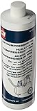 Campbell Hausfeld Air Compressor Oil, 16 Oz. by Campbell Hausfeld
